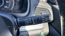 Honda CR-V 1.6 i-DTEC SR 5dr 2WD Diesel Estate